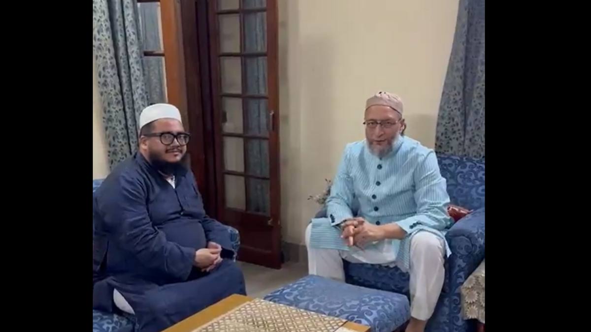 owaisi-supports-aiudf-assam-elections-bjp-challenge
