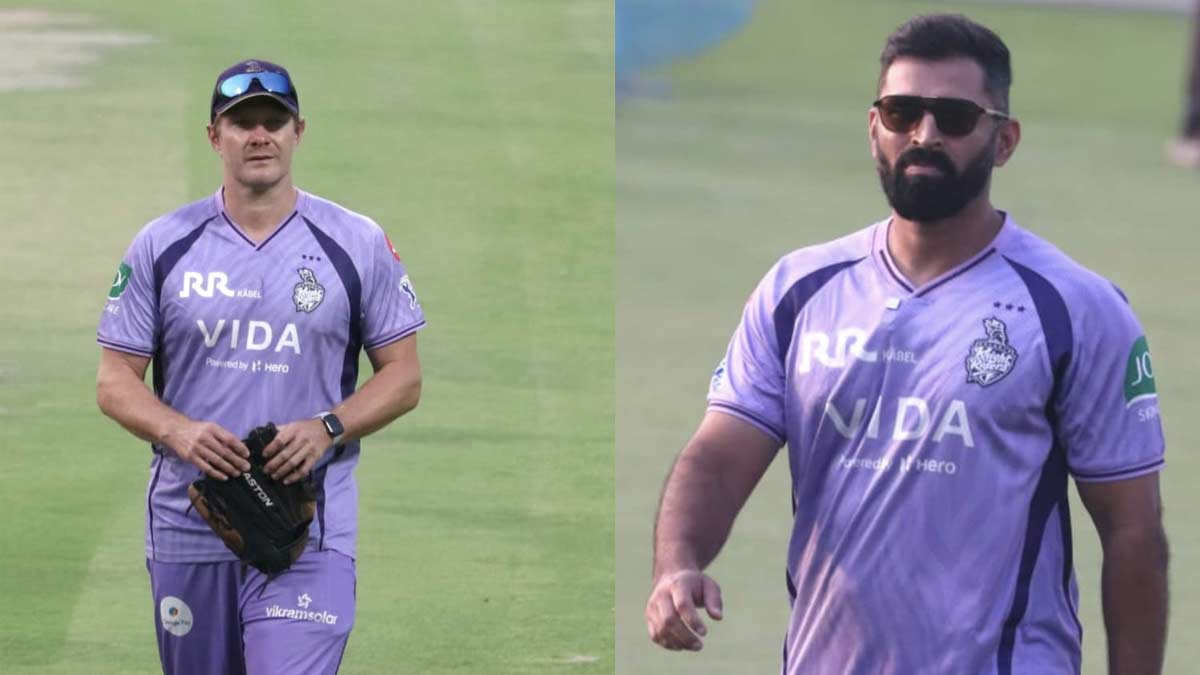 kkr-ipl-2026-preparation-eden-gardens-rahane