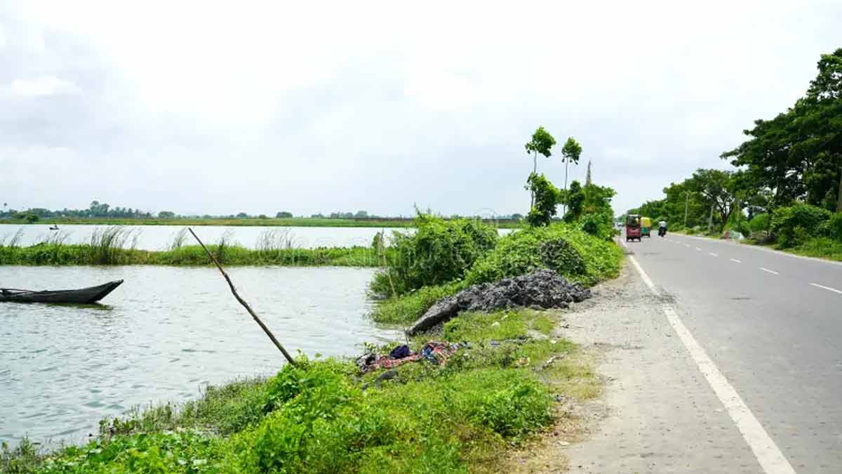 west-bengal-weather-update-yellow-alert-rain-march-15-2026