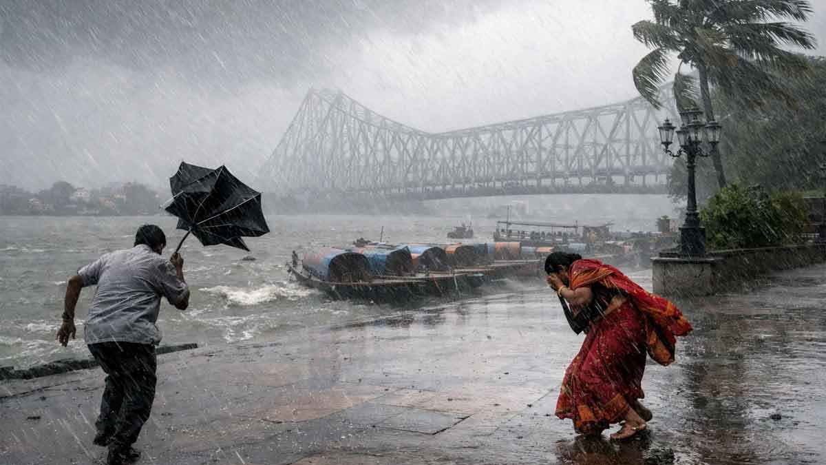 west-bengal-weather-storm-rain-alert-districts-march