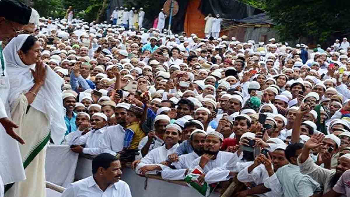 hindu-population-percentage-india-states-2011-census-data