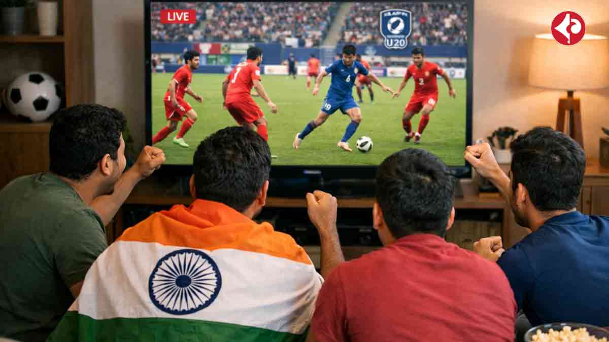 where-to-watch-saff-u20-championship-2026-live-india