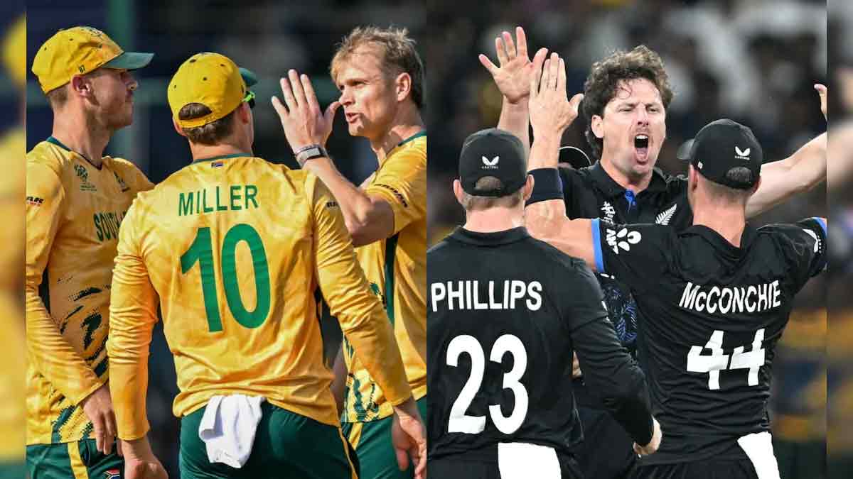 finn-allen-fastest-t20-world-cup-century-nz-vs-sa-2026-semi-final