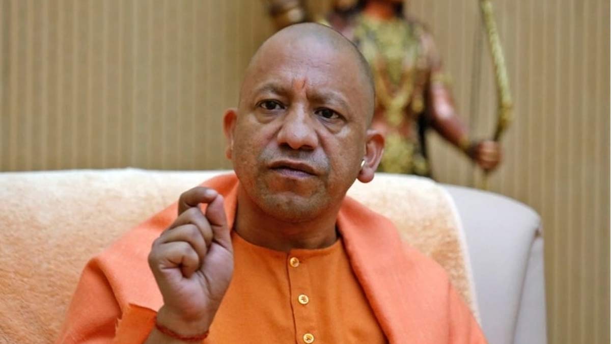 yogi-adityanath-cow-smuggling-warning-mathura-up-action