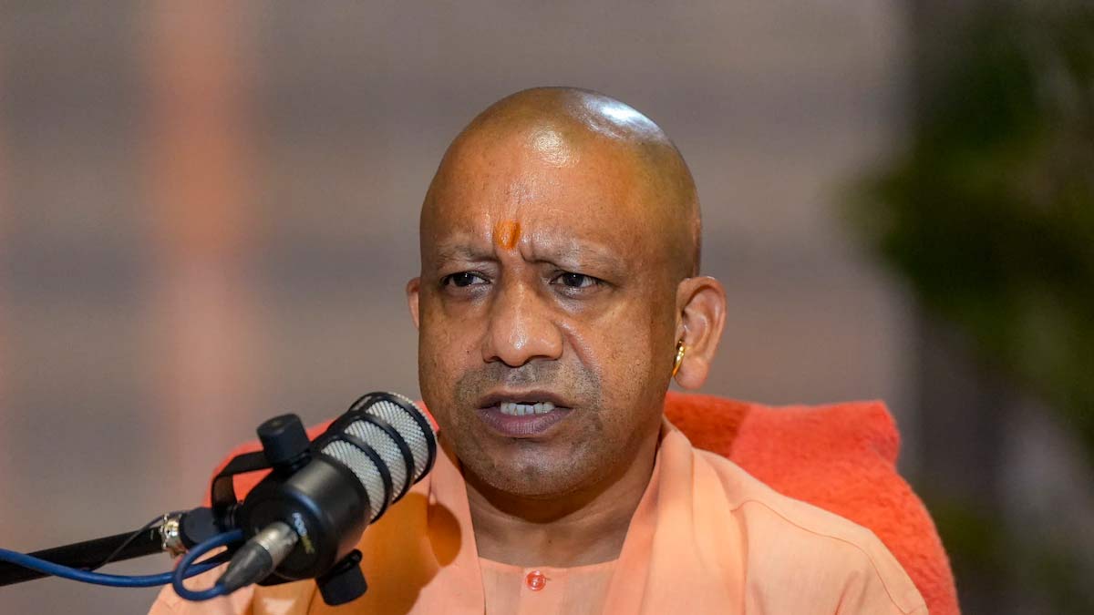yogi-adityanath-gym-rule-female-trainers-for-women-up