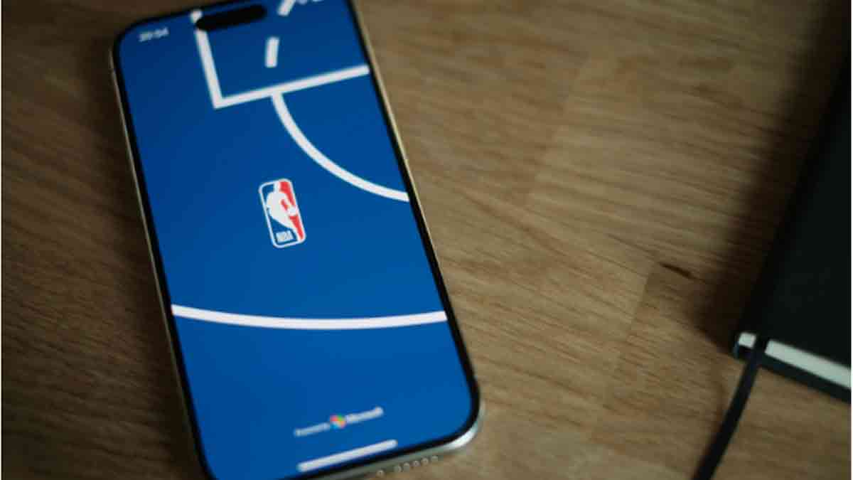 2026 NBA Playoff Race Predictions Before the Season’s Decisive Week