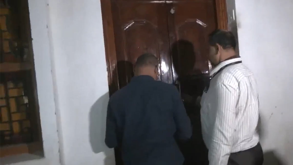dr-arif-ansari-ats-raid-terror-funding-case-lucknow-2026