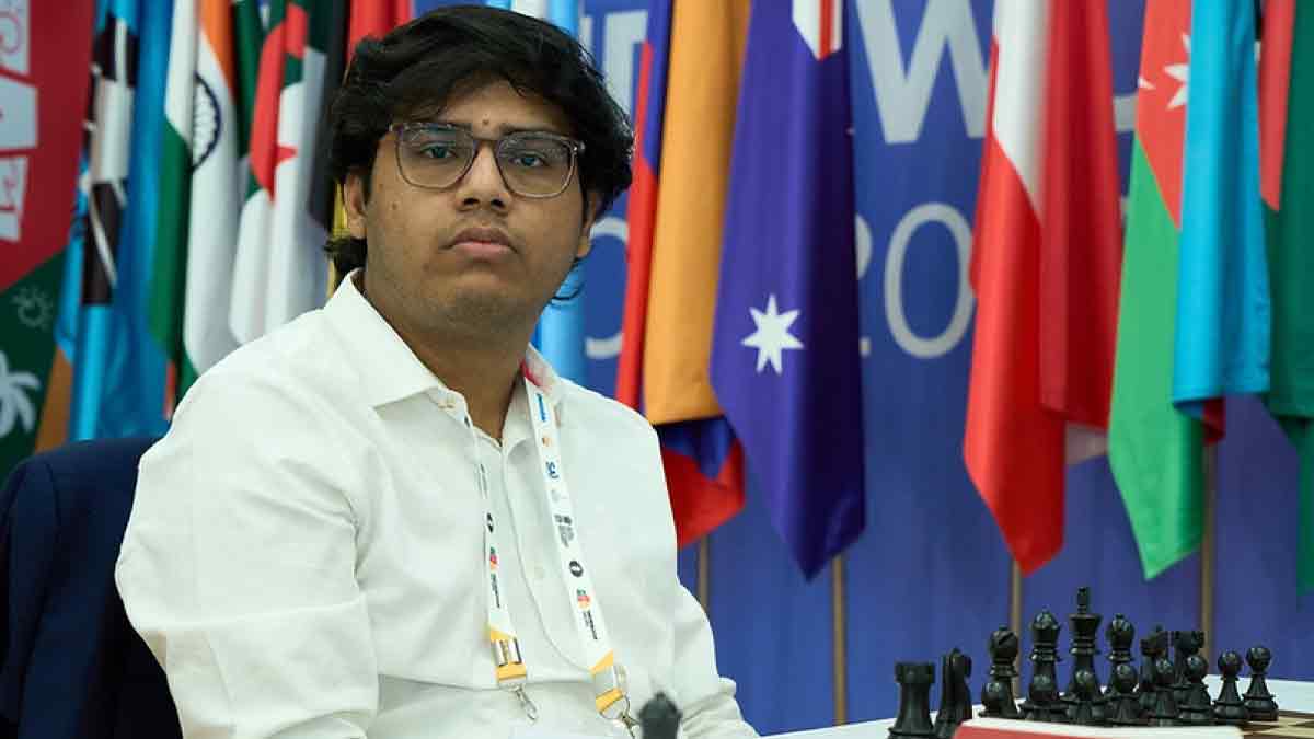 aranyak-ghosh-india-95th-grandmaster-bangkok-chess-club-open-norm