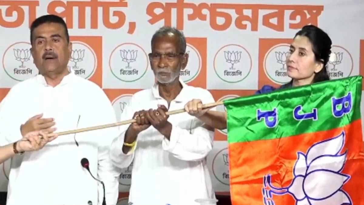 bikashnarayan-chowdhury-mafin-chakraborty-join-bjp-bengal-politics