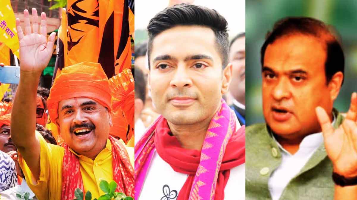 abhishek-tax-himanta-biswa-sarma-siliguri-bjp-promise