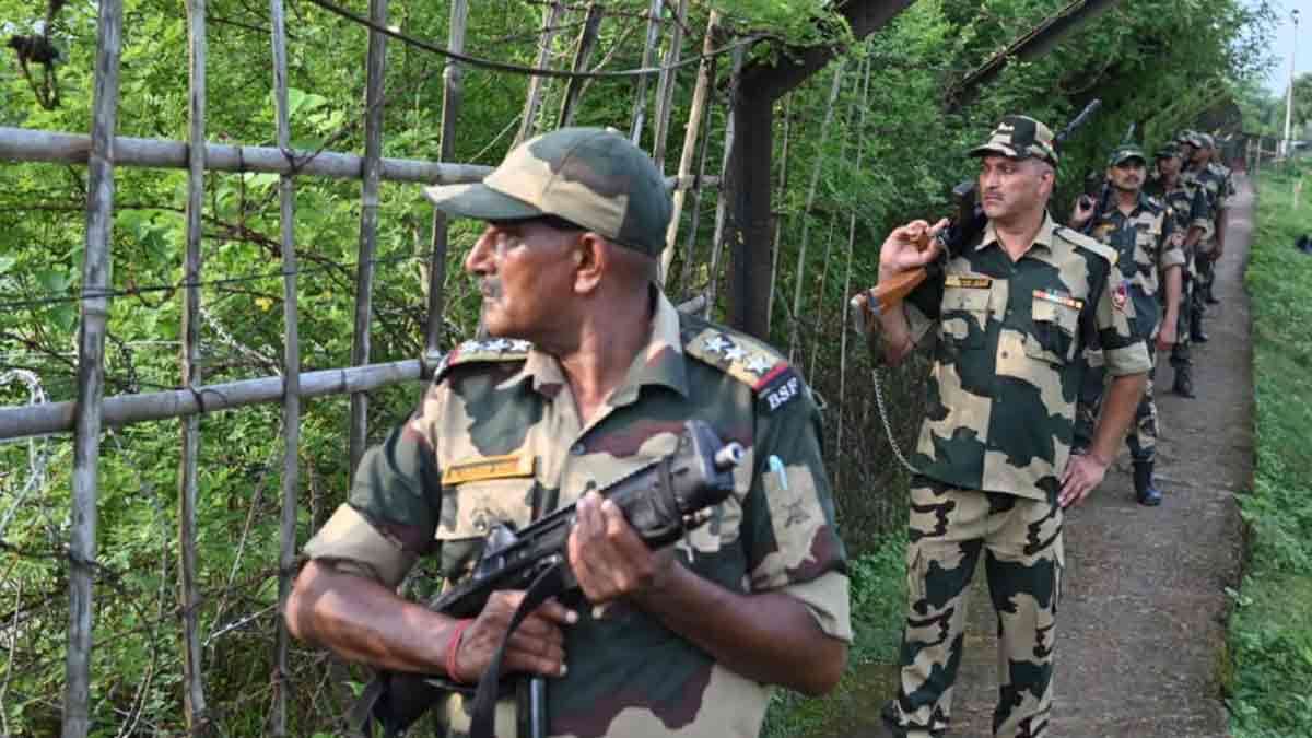 mathabhanga-border-bsf-firing-bangladeshi-killed-cooch-behar