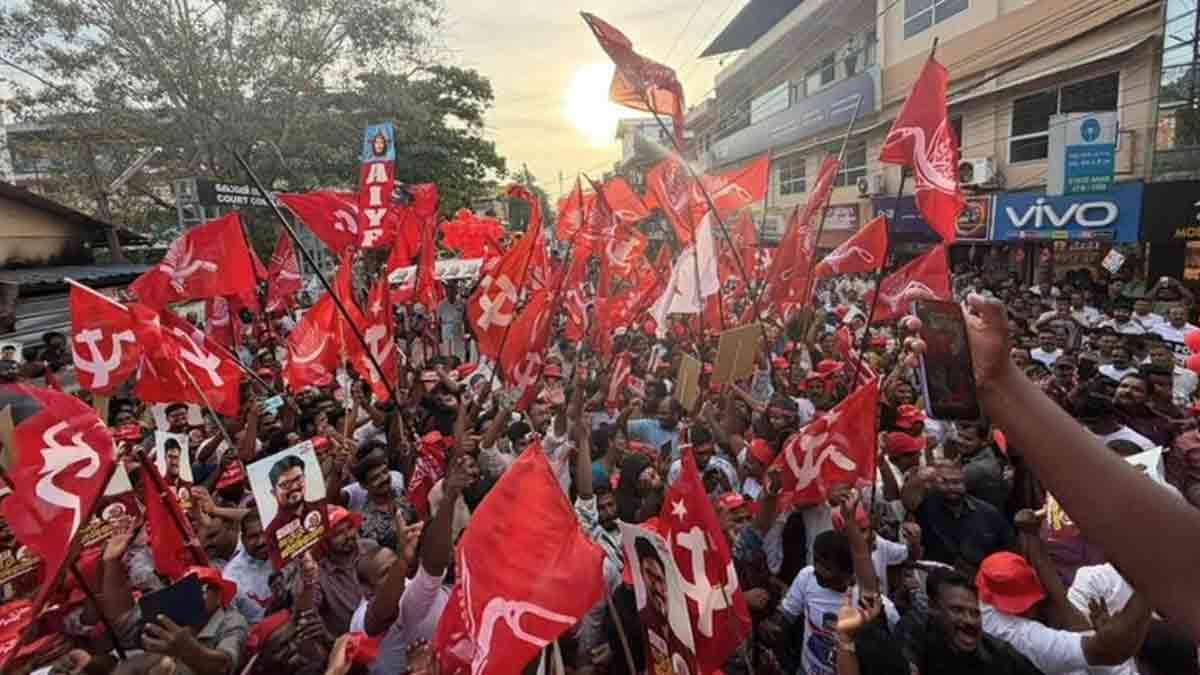 ezhava-vote-kerala-election-swing-factor-political-shift
