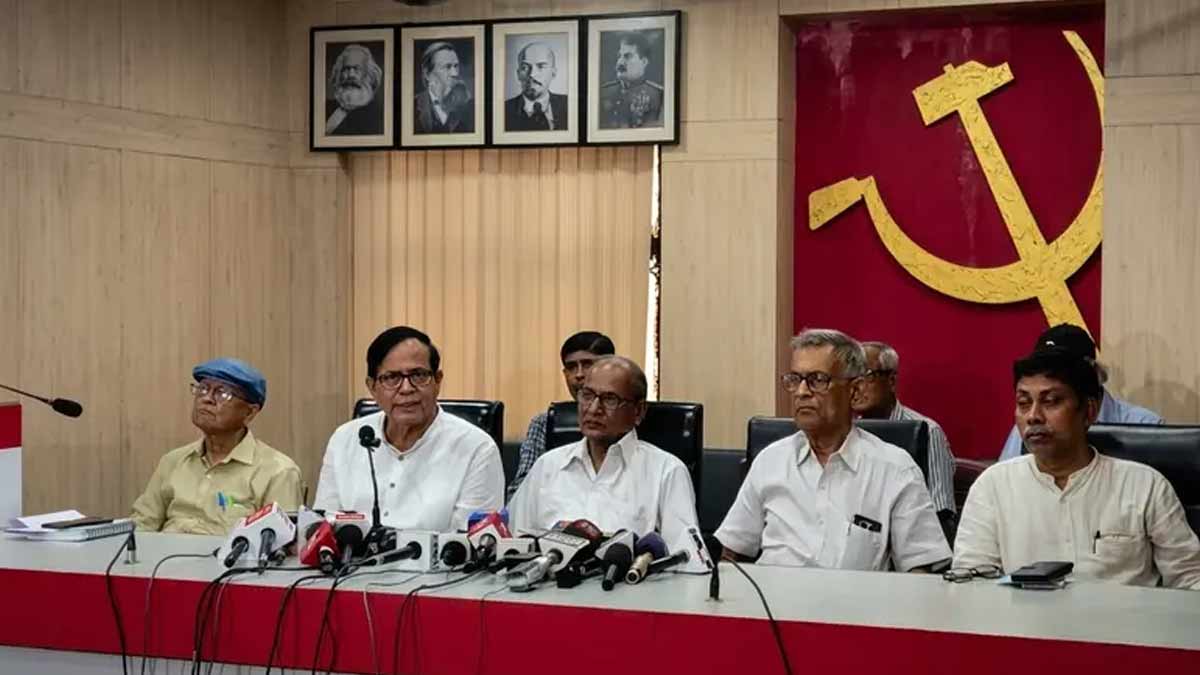 left-front-manifesto-2026-west-bengal-election-promises