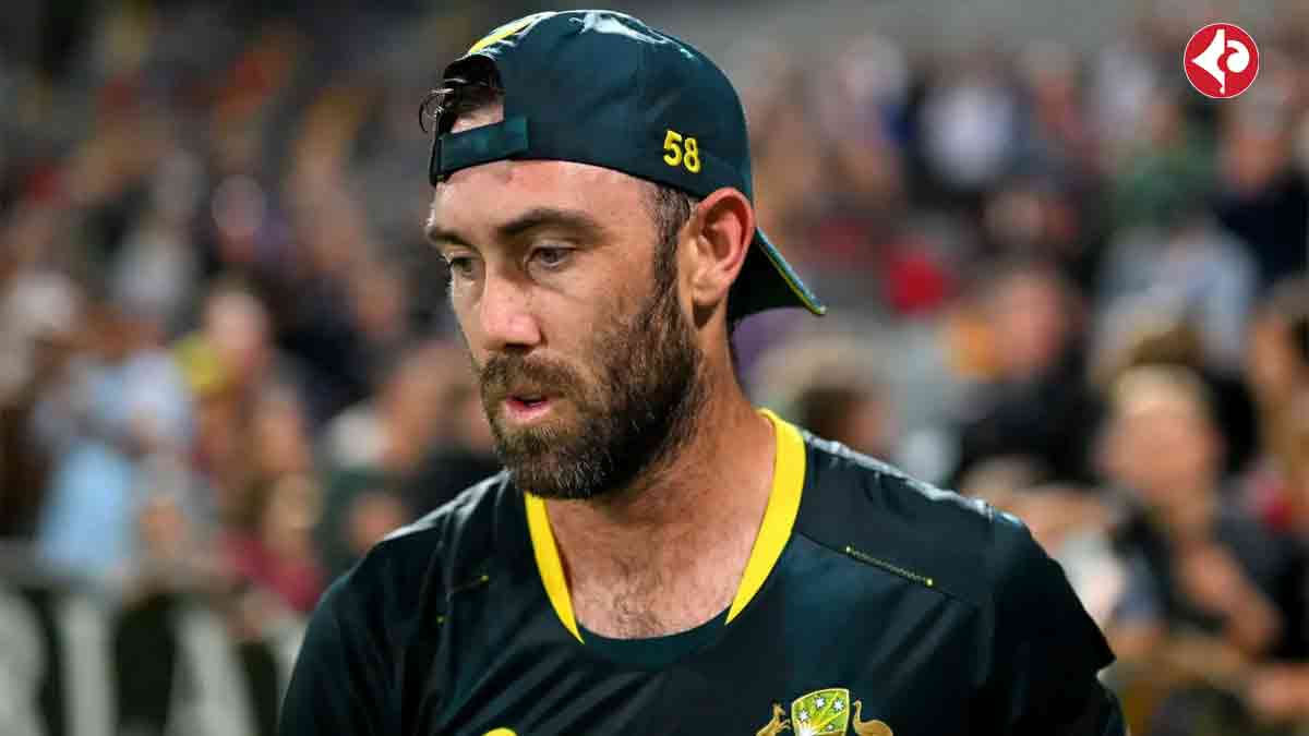 glenn-maxwell-central-contract-exit-retirement-speculation