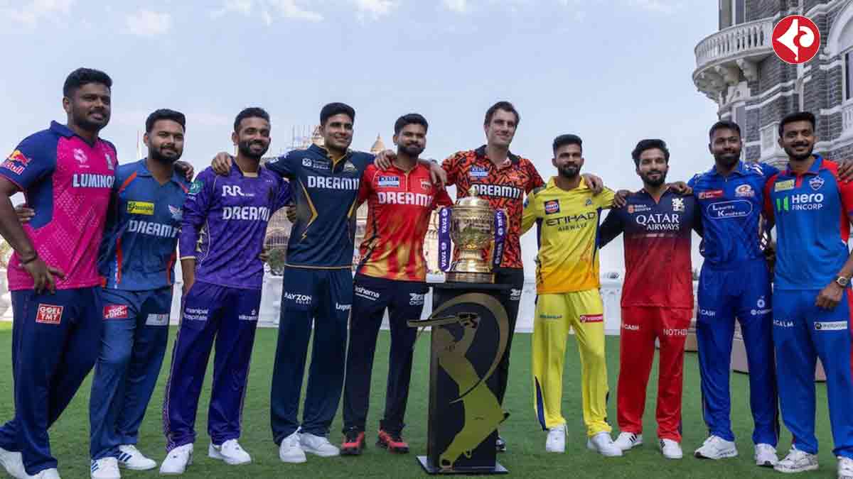 IPL 2026-expansion-plan-94-matches-governing-council-big-decision