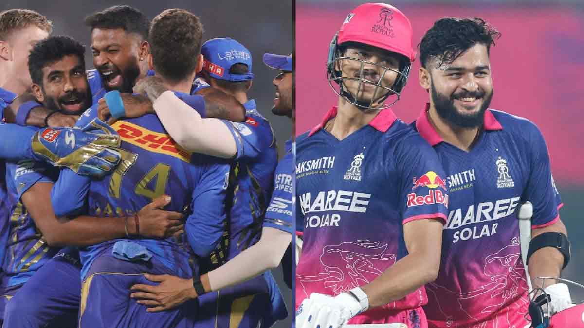 ipl-2026-rain-guwahati-rr-vs-mi-match-abandoned