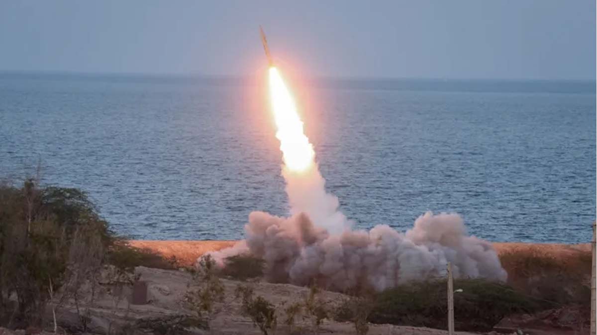 irgc-operation-true-promise-4-wave-90-israel-us-bases-attack-middle-east