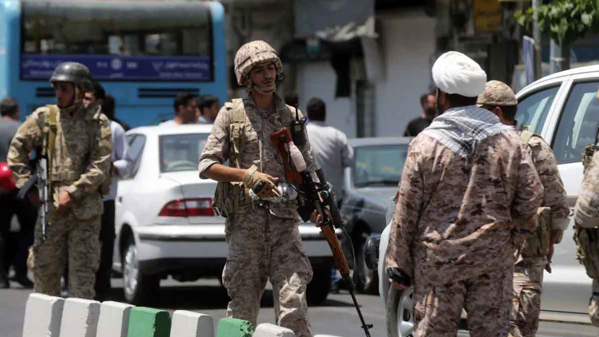irgc-kills-militants-iran-pakistan-border-rask-clash