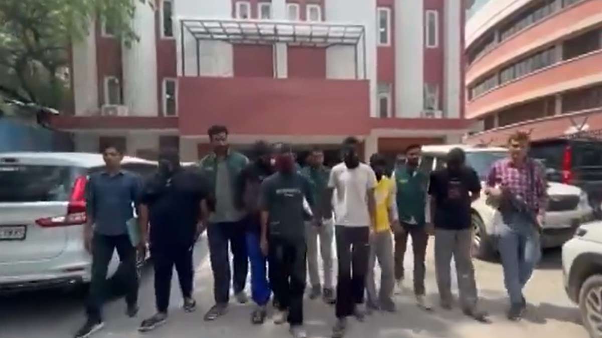 isi-babbar-khalsa-arrests-delhi-punjab-security-breach
