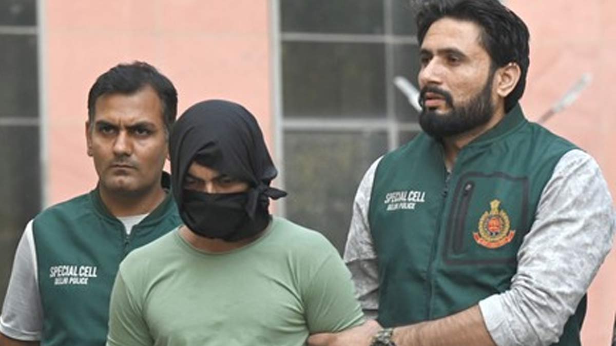 isi-spy-sukhwinder-singh-arrested-punjab-4g-cctv-espionage