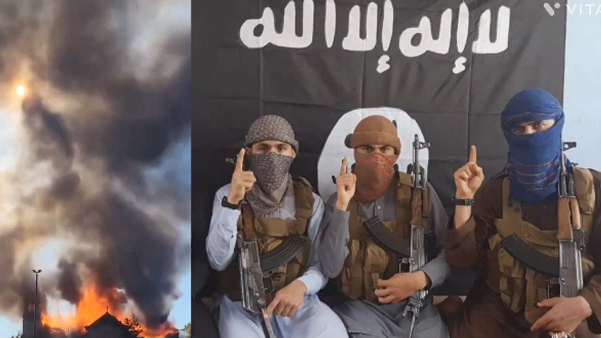 isis-easter-weekend-threat-church-synagogue-india-alert-2026