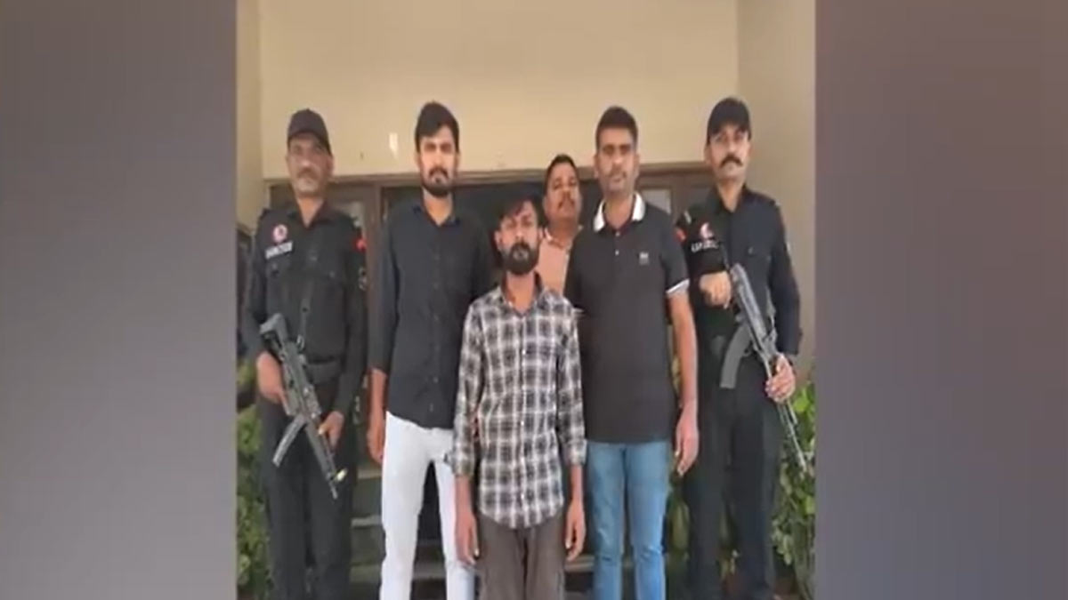 isis-rizwan-arrest-kushinagar-temple-attack-plot