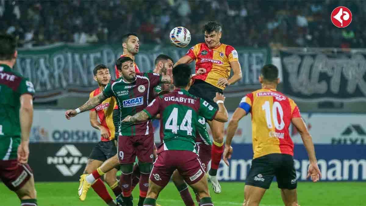 isl-financial-pressure-bengal-clubs-falling-behind-cost-crisis