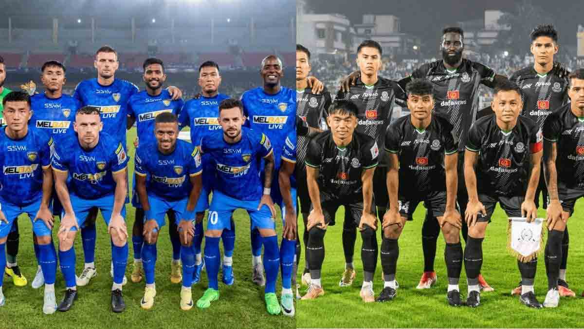 mohammedan-sc-vs-chennaiyin-fc-isl-match-today