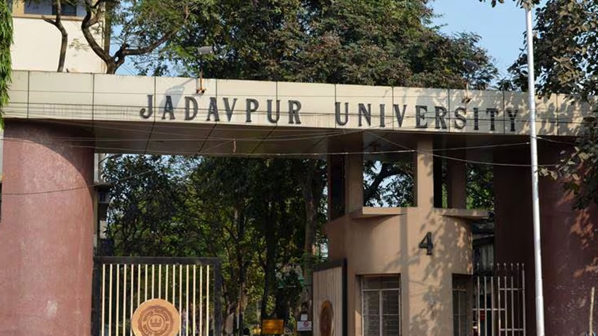 Election Commission checks university hostels