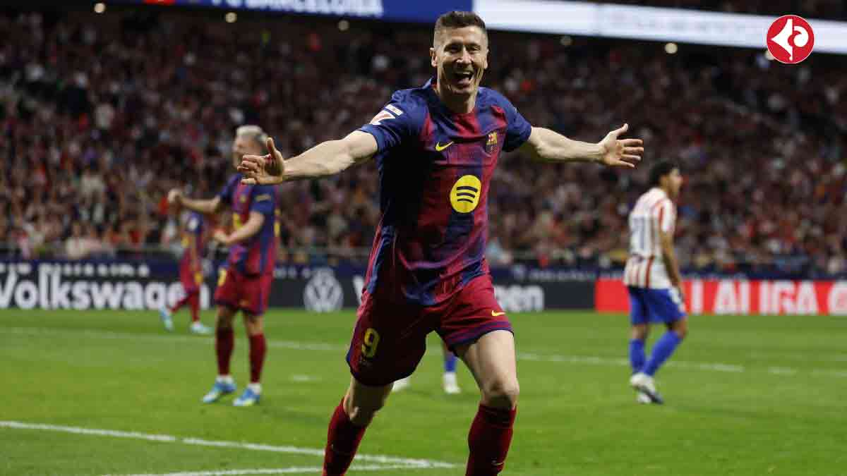 la-liga-title-race-barcelona-lead-real-madrid-loss-mallorca