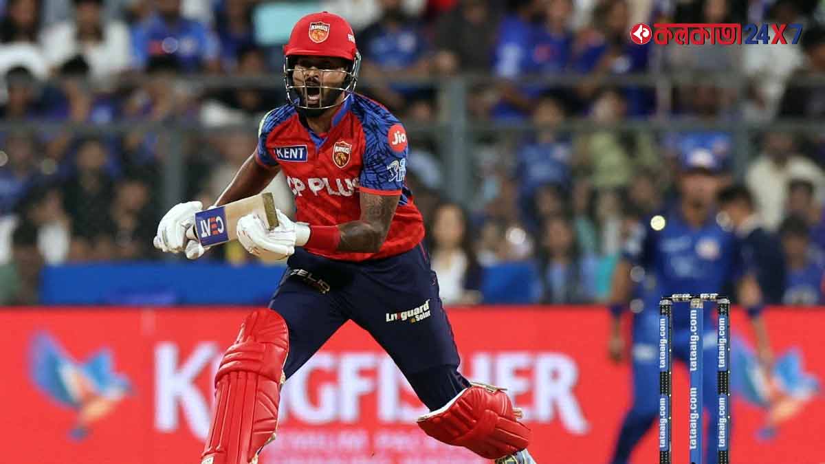 punjab-kings-beat-mumbai-indians-dominant-win-bowling-failure