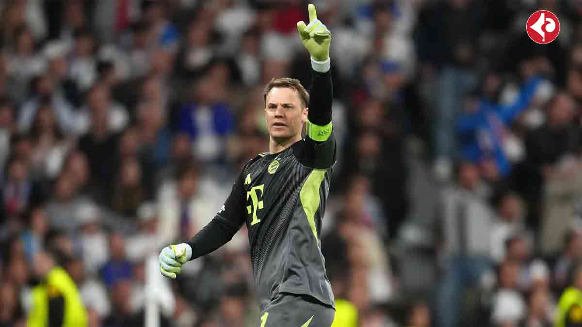 manuel-neuer-brilliant-saves-real-madrid-bayern-ucl-world-cup-return-speculation
