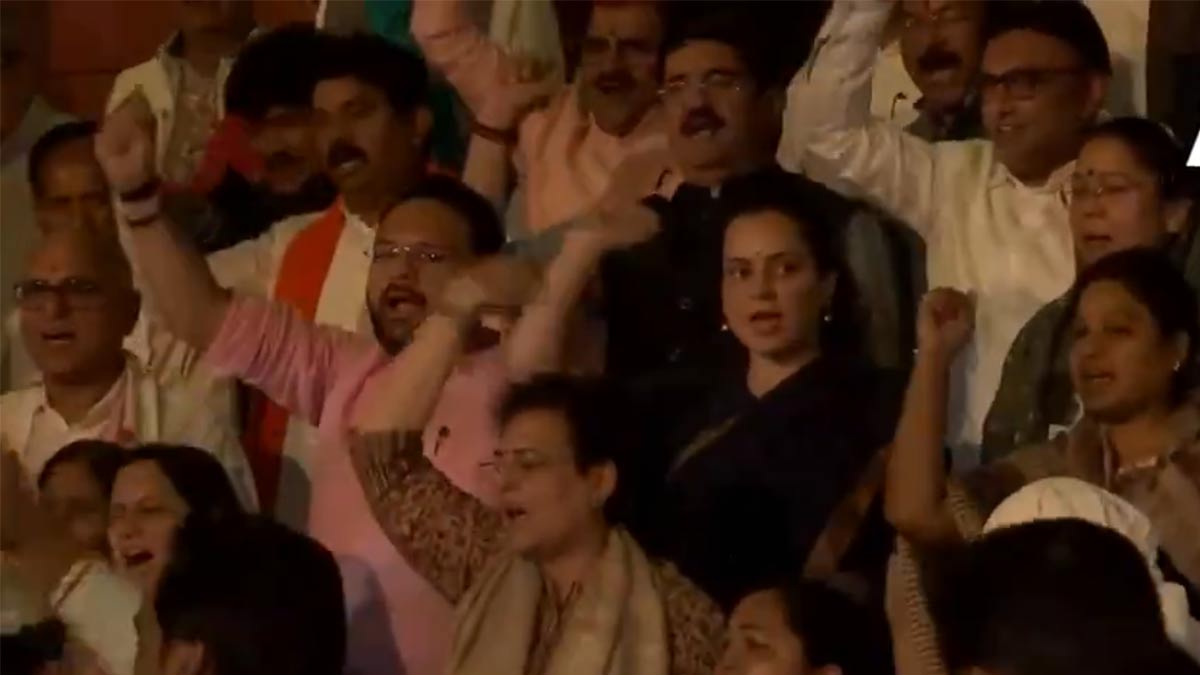 women-reservation-bill-not-passed-lok-sabha-india