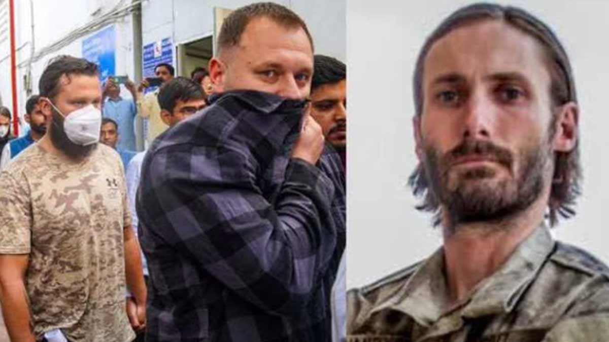 foreign-nationals-drone-training-case-india-nia