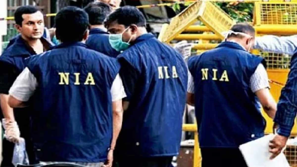 malda-judge-harassment-nia-arrest-congress-leaders