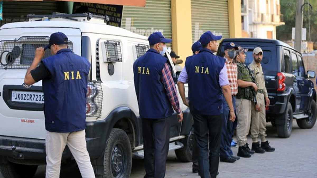 tmc-150-hour-plan-claim-central-agencies-west-bengal-polls