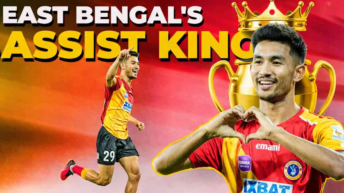 naorem-mahesh-singh-injury-east-bengal-out-isl-season-doubt