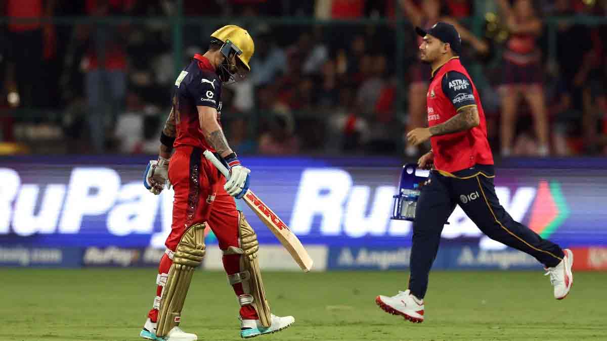 rcb-vs-gt-sai-sudarshan-century-in-vain-rcb-fourth-straight-home-win