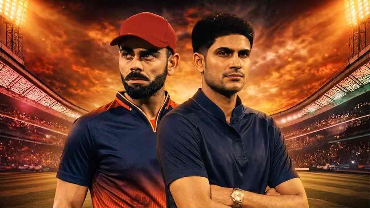 rcb-vs-gt-virat-kohli-shubman-gill-comeback-match-ipl-2026