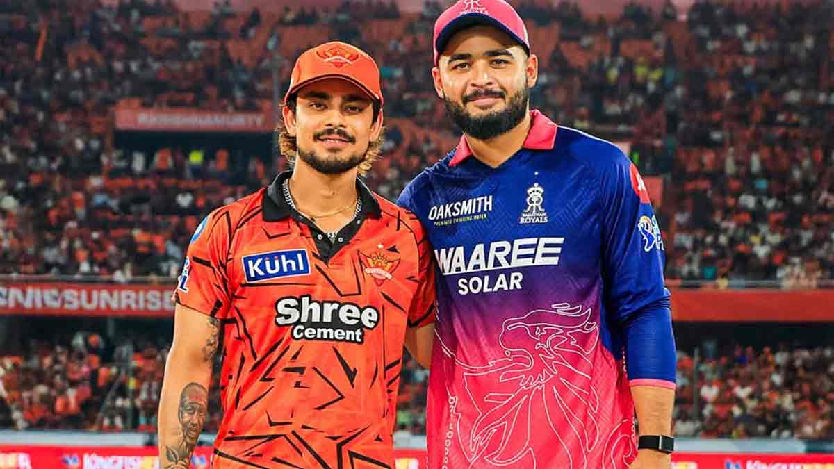rr-vs-srh-ipl-2026-rajasthan-vs-hyderabad-high-voltage-clash-preview