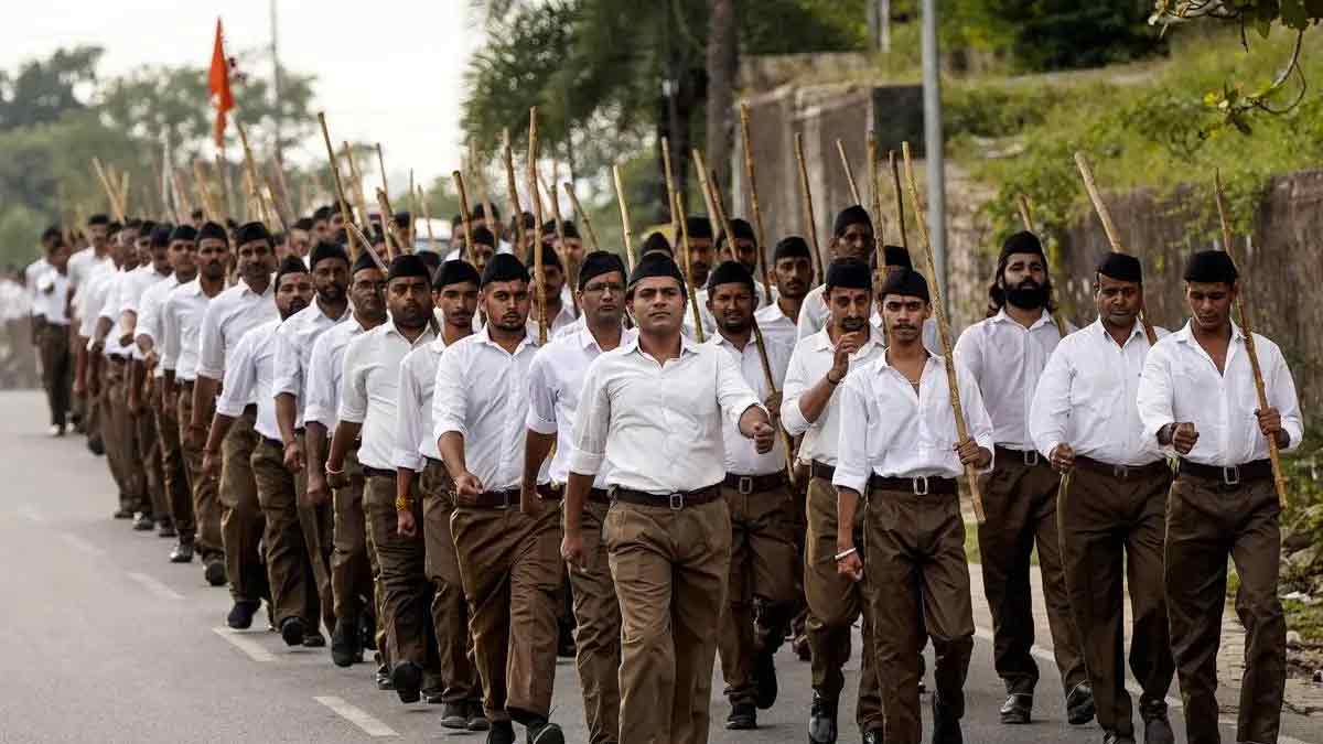 rss-growth-west-bengal-2500-members