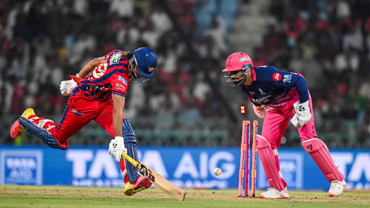 rajasthan-royals-beat-lucknow-by-40-runs-ipl-2026-match-report