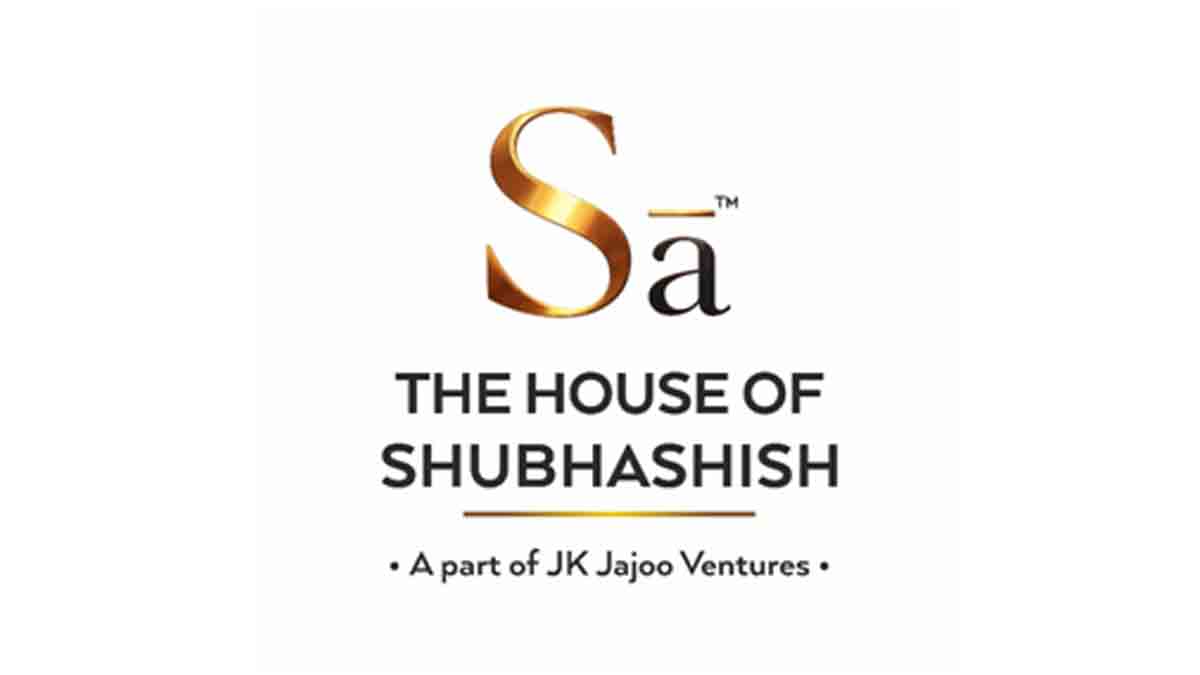 Sa