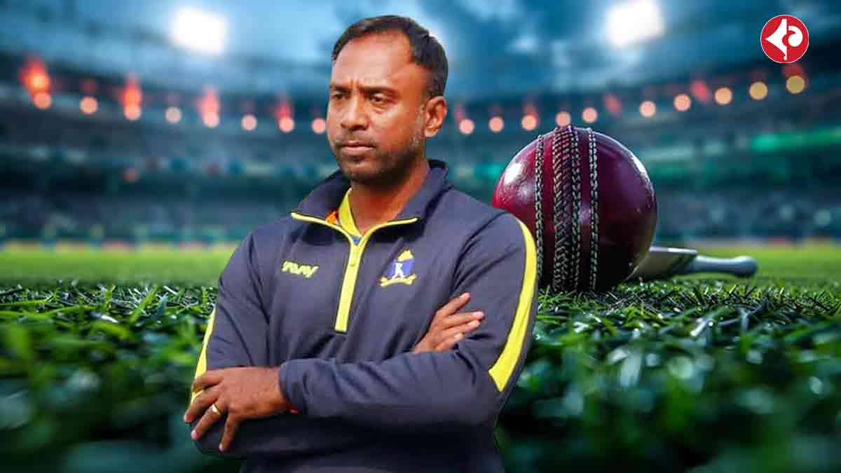 Saurasish Lahiri-appointed-emerging-india-bowling-coach-bcci