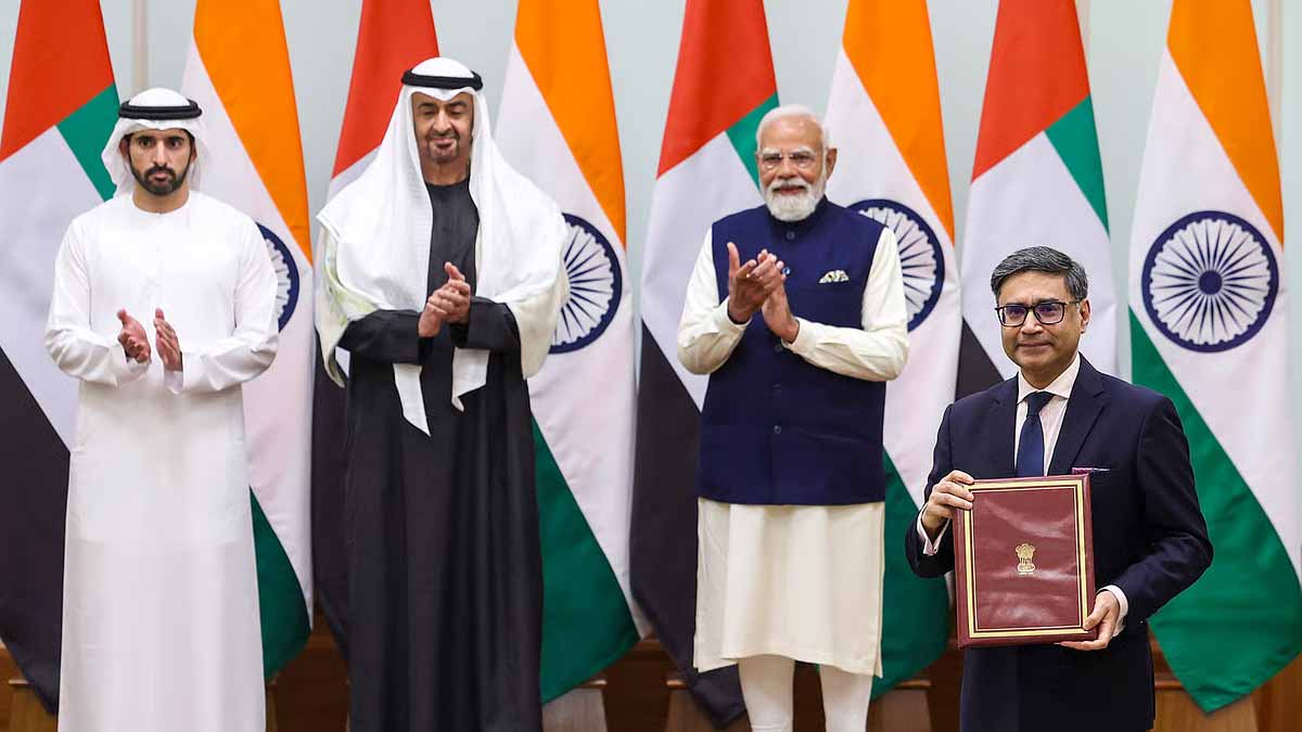 india-uae-defence-partnership-jaishankar-diplomacy-deal-2026