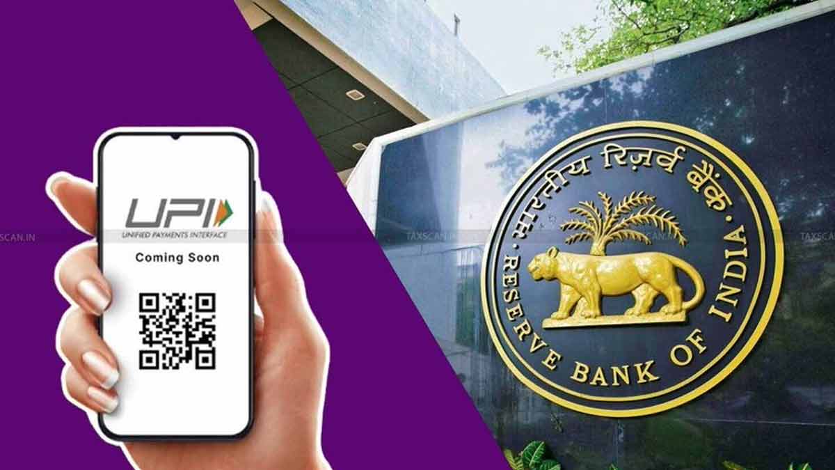 rbi-upi-transaction-delay-10000-rule-india