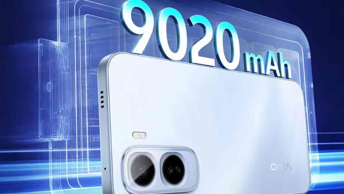 vivo-y6t-launch-6500mah-battery-snapdragon-4-gen-2-budget-5g