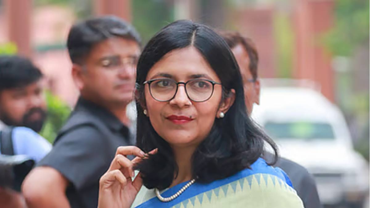 swati-maliwal-quits-aap-allegations-against-kejriwal