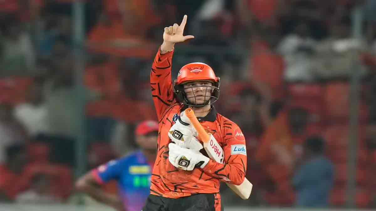 abhishek-sharma-135-srh-beat-delhi-capitals-ipl-match-report