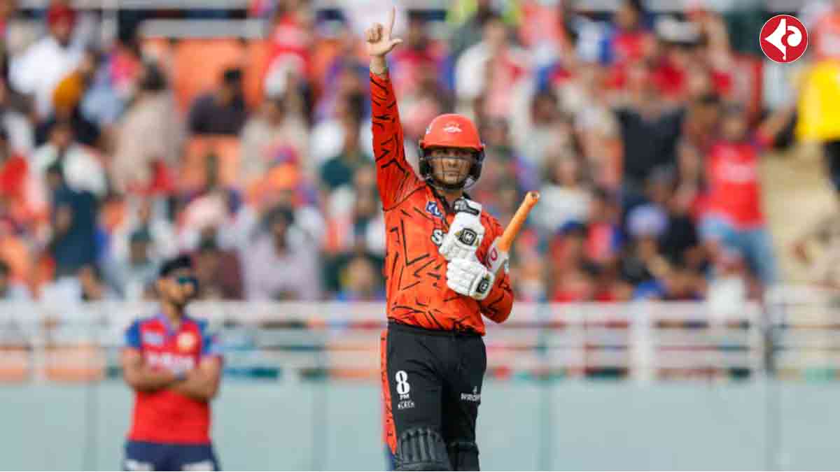 abhishek-sharma-records-srh-new-milestone-ipl-2026-match